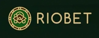 Riobet
